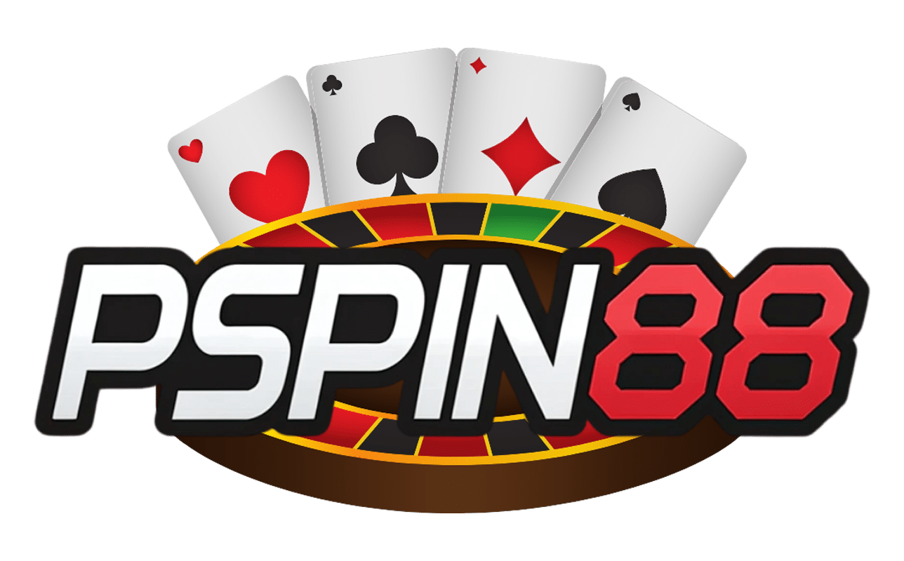 pspin88.org